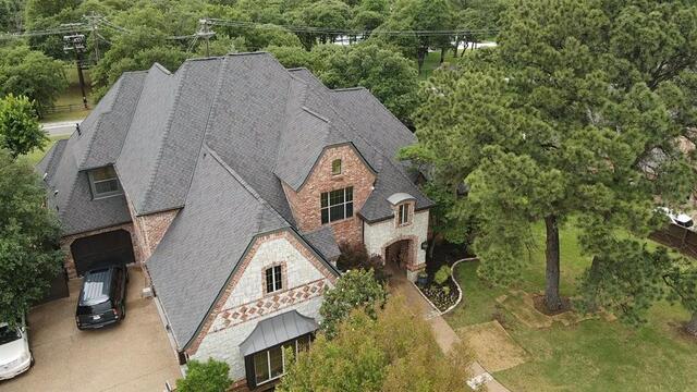 1804 Summit, Court Keller, TX photo 30