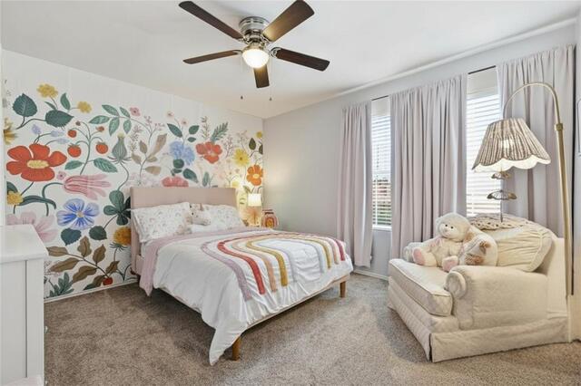 5016 Pebble, Beach Denton, TX photo 24
