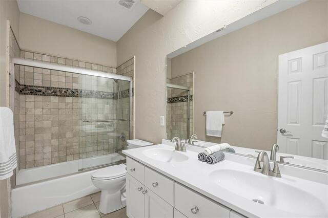 2904 Parkhaven Drive, Flower Mound, TX photo 21