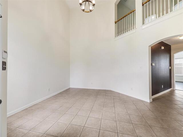 3504 Anita, Drive McKinney, TX photo 4