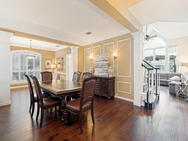 2700 Meadow Hills, Lane Plano, TX photo 5