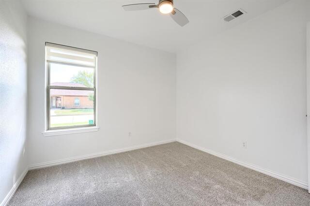 446 Phillips, Drive Coppell, TX photo 24