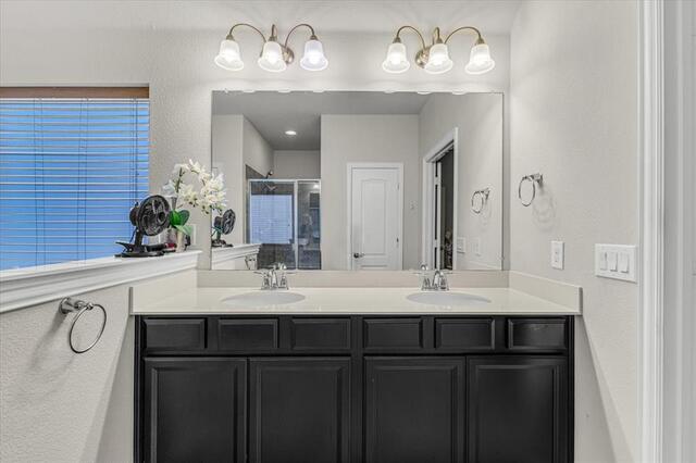 2700 Red Sage, Road Lewisville, TX photo 28