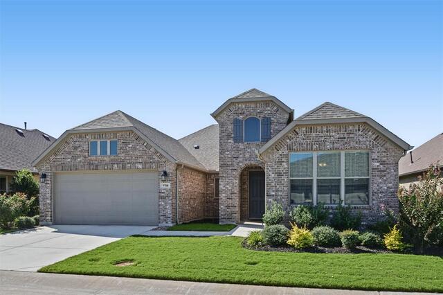 9708 Stonefield, Way Denton, TX photo 39