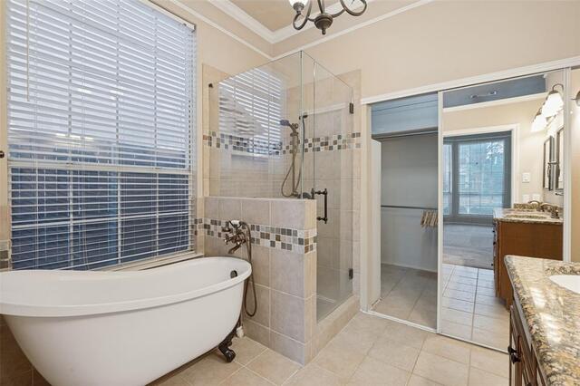 649 Raintree, Circle Coppell, TX photo 17