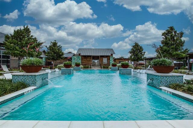 1013 14th, Street Argyle, TX photo 2