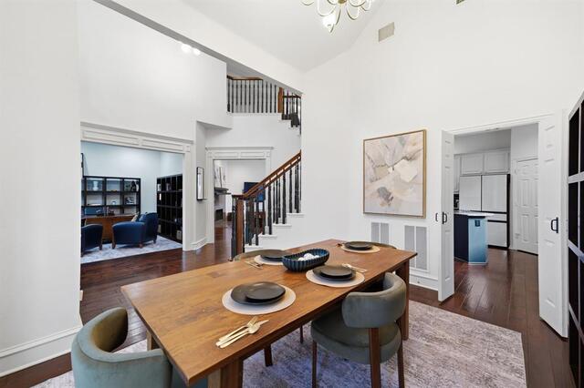 6416 Andora, Drive Plano, TX photo 6