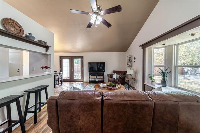 6036 Bogard Drive, The Colony, TX photo 13