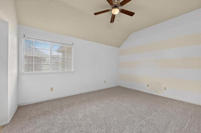 14899 Daneway, Drive Frisco, TX photo 32