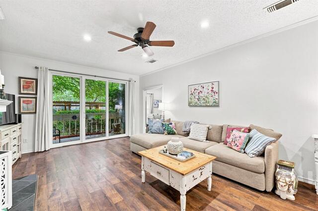 5310 Keller Springs Road, 512 Dallas, TX photo 4