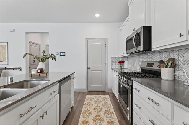 9000 Phoebe, Road Frisco, TX photo 14