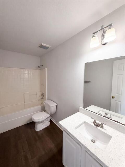 2220 Sumac Drive, Little Elm, TX photo 15