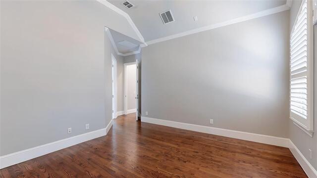 3616 Legends Path, Flower Mound, TX photo 17
