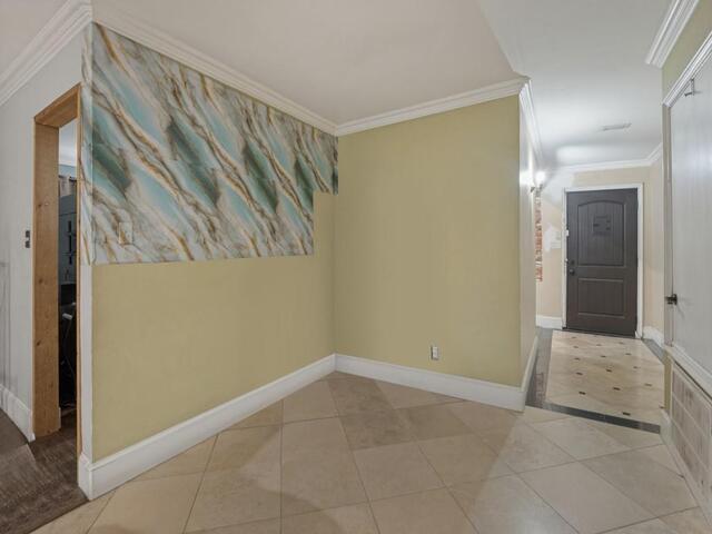 3218 Rose Hill, Road Carrollton, TX photo 6