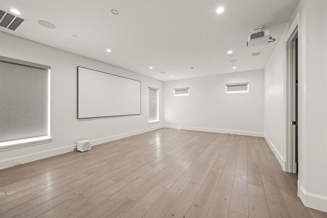 2850 Lakeside Parkway 110, Flower Mound, TX photo 13