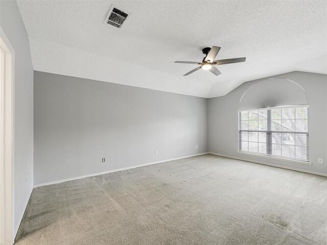 1310 Rosewood, Lane Allen, TX photo 13