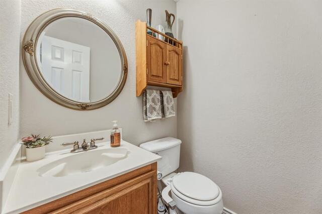 1817 Lake Whitney, Lane Allen, TX photo 16