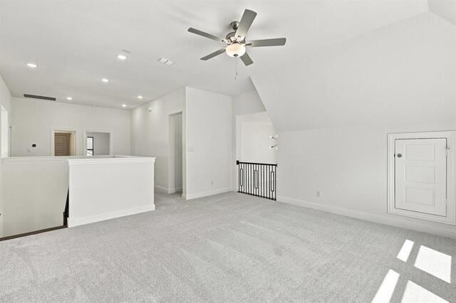 2912 Manchester, Court Celina, TX photo 27