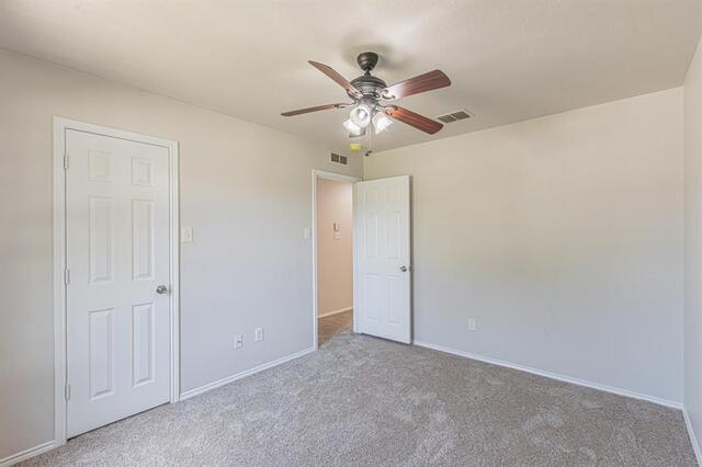 12801 Seagull, Way Frisco, TX photo 15