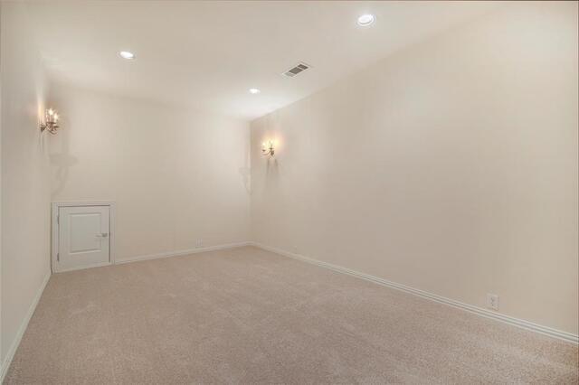 5966 Tascate, Drive Frisco, TX photo 28