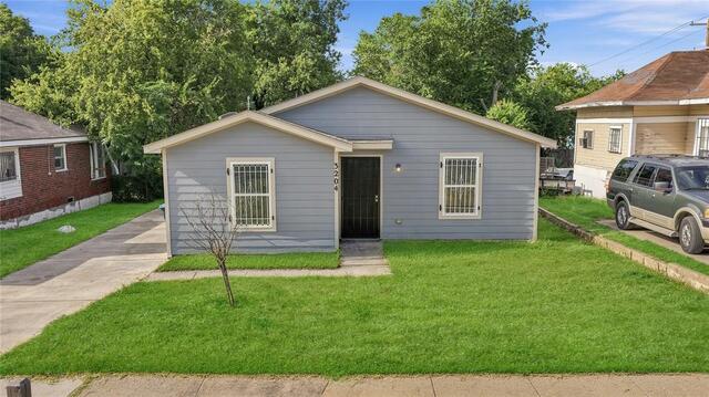 3204 Avenue L, Fort Worth, TX image