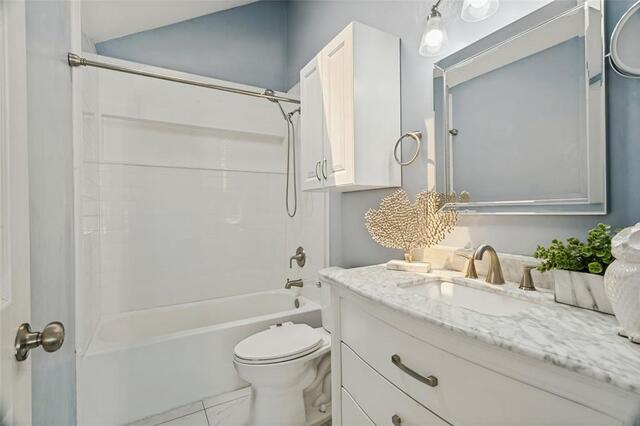 953, Ramblewood Lewisville, TX photo 9