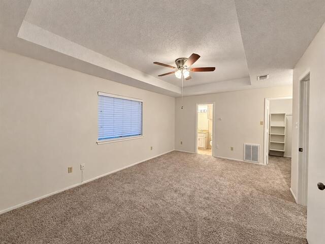 219 Mccarley, Place McKinney, TX photo 20