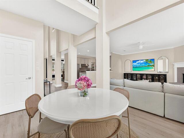 5501 Blazing Star, Road Frisco, TX photo 15
