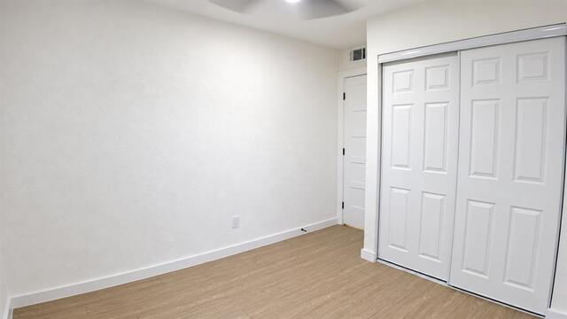 2417 Via, Barcelona Carrollton, TX photo 12