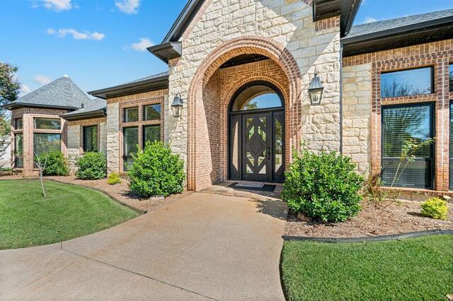 1000 Simmons Road, Flower Mound, TX photo 3