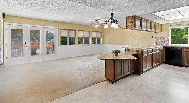 1519 Cardinal, Circle Lewisville, TX photo 7