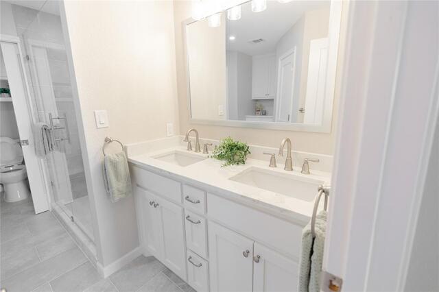 193 Simmons, Drive Coppell, TX photo 27