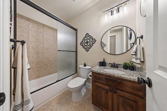 3504 Ashley Gardens, The Colony, TX photo 20