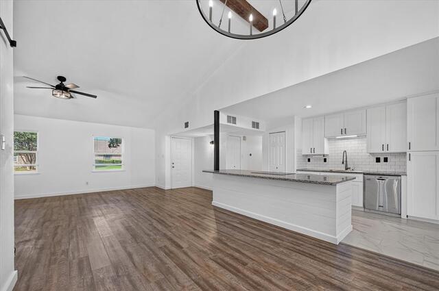 4505 Hale Street, The Colony, TX photo 8