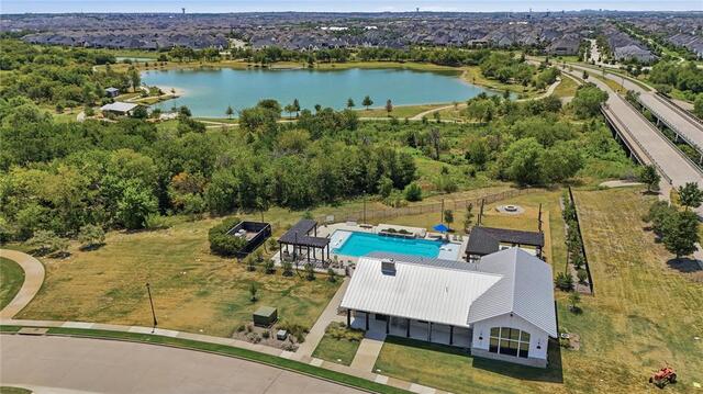 3016 Sunnyside, Drive Celina, TX photo 37