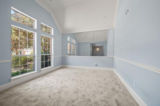 4017 Beacon Street, Flower Mound, TX photo 6