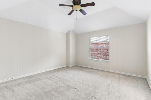 1308 Hazel Green, Drive Frisco, TX photo 27