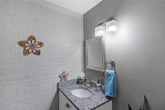 2902 Country Place, Circle Carrollton, TX photo 5