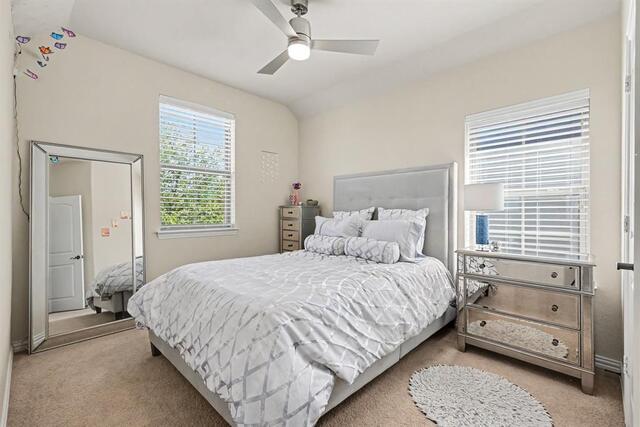 1513 Snowberry, Drive Allen, TX photo 23