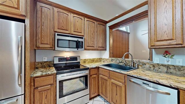 911 Azalia, Drive Lewisville, TX photo 14