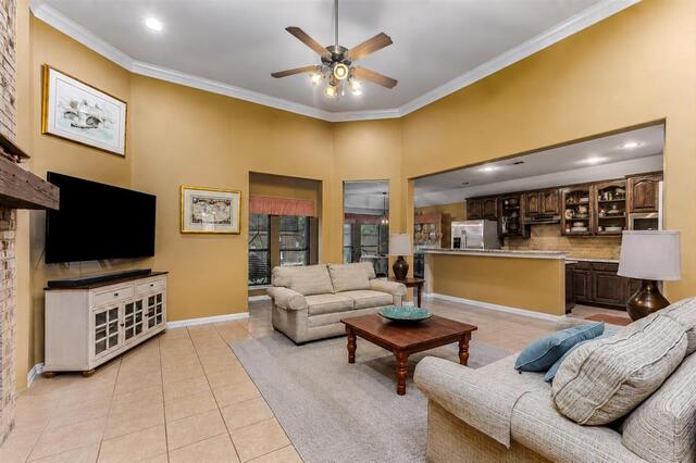 1601 Meadow Ranch, Road McKinney, TX photo 4