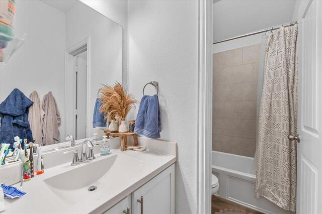 1401 Lake Falls, Terrace Lewisville, TX photo 14