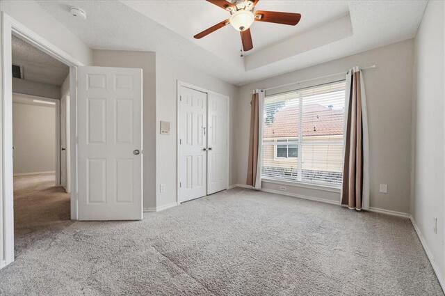 2203 Meadowstone, Drive Carrollton, TX photo 29