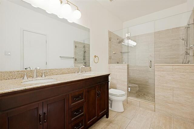 5900 Stone Mountain, The Colony, TX photo 22