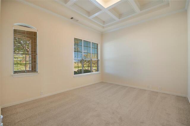 5966 Tascate, Drive Frisco, TX photo 12