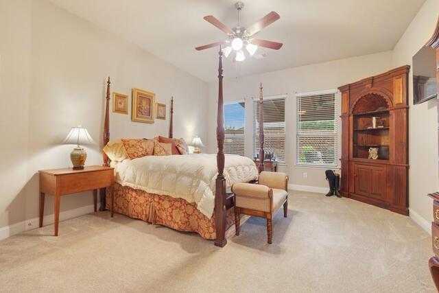 3712 Ann Arbor, Lane Denton, TX photo 17