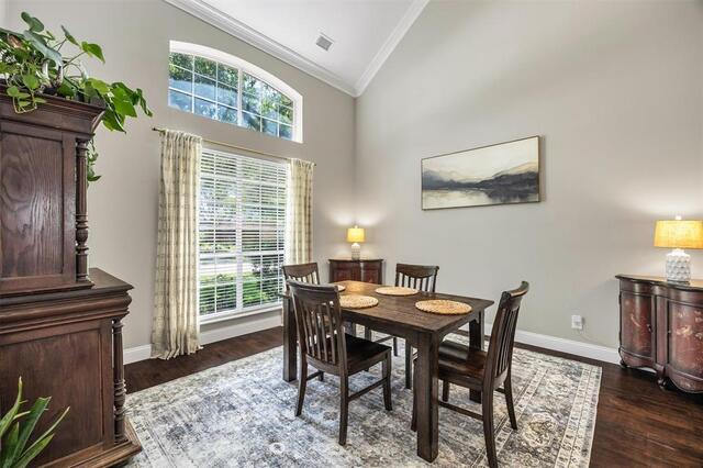 1324 Coral, Drive Coppell, TX photo 5