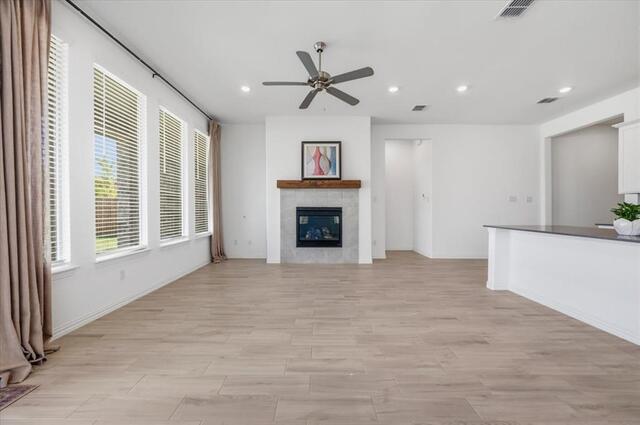 2109 Esher Drive, Little Elm, TX photo 15