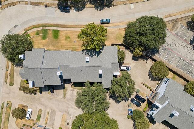 3101 Townbluff Drive, 612 Plano, TX photo 37