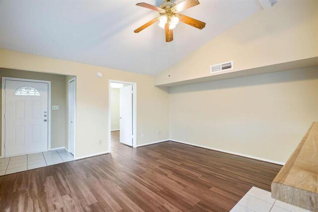 4638 Carr Street, The Colony, TX photo 12